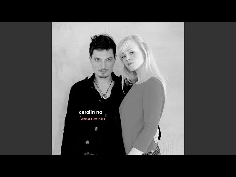 Still Waters Run Deep