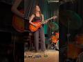 John Scofield - Like the Moon🌚 #jazz #jazzguitar #jazztrio #guitarist #shorts