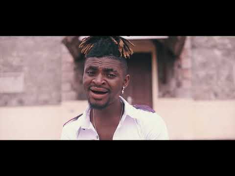 NYCE -  Work Work [Official Video]  dir by Big E