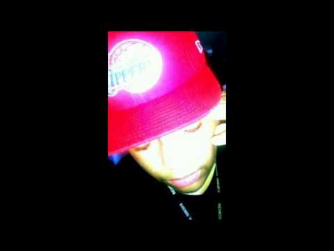 "Im So Wavy" Remix by J-Real ft Lil Chuckee (Prod. by Jay Kush)