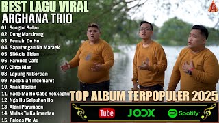 Download lagu Arghana Trio Full Album Terpopuler 2025 - Viral Hits Saat Ini Lagu Batak Enak Didengar Saat Santai mp3 Download lagu Arghana Trio Full Album Terpopuler 2025 - Viral Hits Saat Ini Lagu Batak Enak Didengar Saat Santai mp3