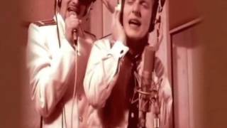 Nýdönsk - Himnasending(video)