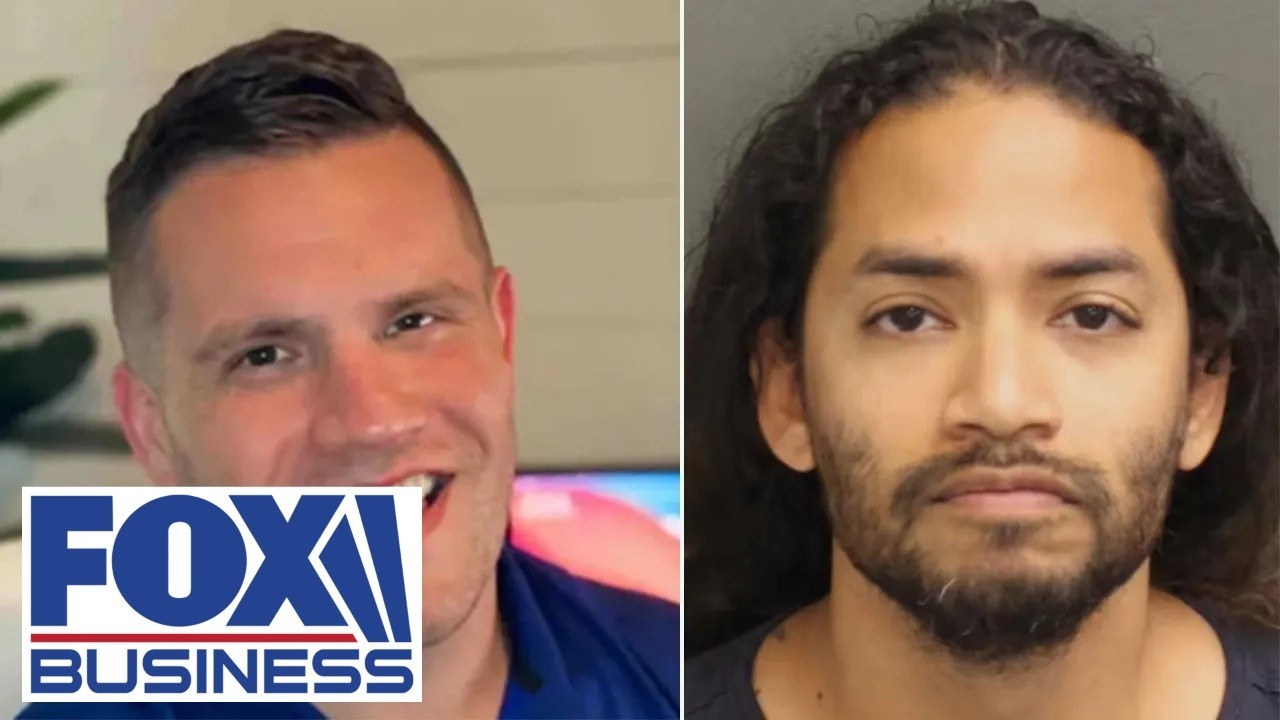 WATCH LIVE: Murder trial in death of former Microsoft exec Jared Bridegan