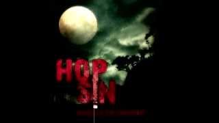 Chris Dolmeth - Hopsin