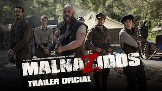 Trailer Preview Image