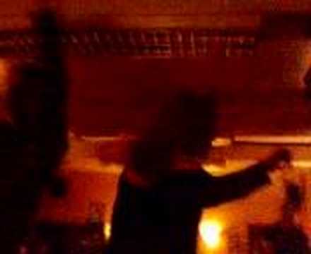 K Zandhoven SK in de Sport deel 2