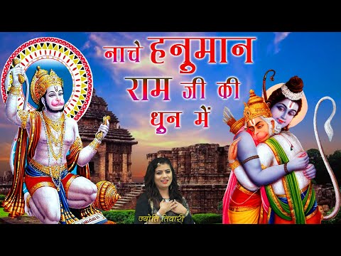 YouTube Fallback Thumbnail