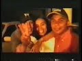 AmbondronA Ajanony Clip Officiel