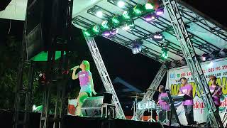 Download lagu 𝐃𝐀𝐍𝐆𝐃𝐔𝐓 𝐄𝐋𝐄𝐂𝐓𝐎𝐍𝐄 𝐒𝐔𝐍𝐃𝐀 || 𝐑𝐔𝐍𝐓𝐀𝐇 || 𝐂𝐎𝐕𝐄𝐑 𝐁𝐘 𝐈𝐂𝐇𝐀 𝐌𝐎 || 𝐖𝐀𝐇𝐘𝐔 𝐒𝐎𝐔𝐍𝐃 𝐄𝐍𝐓𝐄𝐑𝐓𝐀𝐈𝐍𝐌𝐄𝐍𝐓 mp3