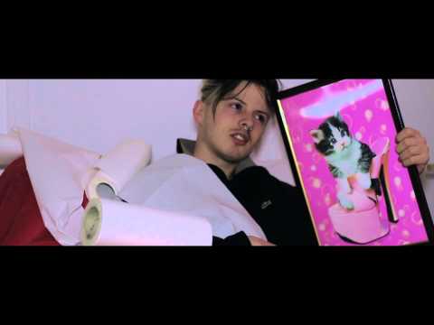 anabeautifulmonster’s Video 171458158221 MGnJ4jkr7H8