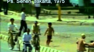 Download lagu Yatim Piatu mp3 Download lagu Yatim Piatu mp3