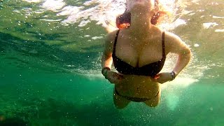 Traveling Malta - Dream becomes true