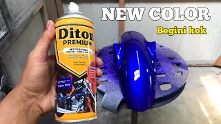 Download lagu GOD WILLING IT WILL BE COOL,, Zepyhr Blue is Rare... Harley Davidson Color mp3 Download lagu GOD WILLING IT WILL BE COOL,, Zepyhr Blue is Rare... Harley Davidson Color mp3