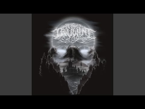 Mein Weg ist die Ewigkeit