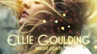 Ellie Goulding &#39;Home&#39;