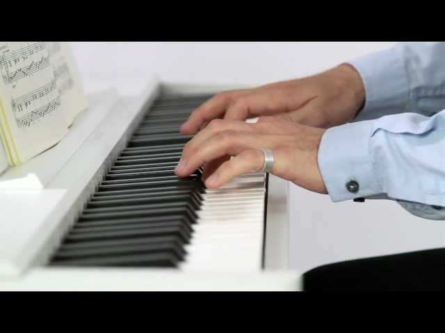 Kawai CL26 B - чёрный