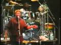 Third World " Gime A Little Something " LIVE Shiemsee Reggae 1998.