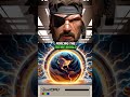 Skibidi Gear Solid