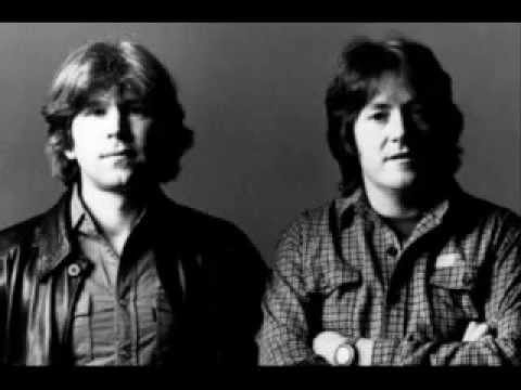 The Tarney Spencer Band- Don't