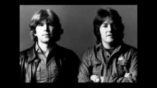 The Tarney Spencer Band- Don't