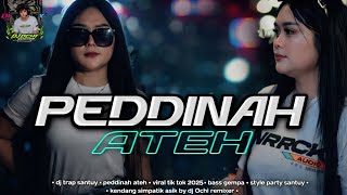 Download lagu 𝘿𝙅 𝙏𝙍𝘼𝙋 𝙎𝘼𝘿 𝙋𝙀𝘿𝘿𝙃𝙄𝙉𝘼 𝘼𝙏𝙀𝙃 𝙎𝙇𝙊𝙒 𝙎𝙄𝙈𝙋𝘼𝙏𝙄𝙆𝘣𝘢𝘴𝘴 𝘨𝘦𝘮𝘱𝘢 𝘮𝘪𝘥𝘭𝘦 𝘱𝘦𝘥𝘢𝘴 𝘣𝘺 𝘰𝘤𝘩𝘪 𝘳𝘮𝘹 mp3 Download lagu 𝘿𝙅 𝙏𝙍𝘼𝙋 𝙎𝘼𝘿 𝙋𝙀𝘿𝘿𝙃𝙄𝙉𝘼 𝘼𝙏𝙀𝙃 𝙎𝙇𝙊𝙒 𝙎𝙄𝙈𝙋𝘼𝙏𝙄𝙆𝘣𝘢𝘴𝘴 𝘨𝘦𝘮𝘱𝘢 𝘮𝘪𝘥𝘭𝘦 𝘱𝘦𝘥𝘢𝘴 𝘣𝘺 𝘰𝘤𝘩𝘪 𝘳𝘮𝘹 mp3