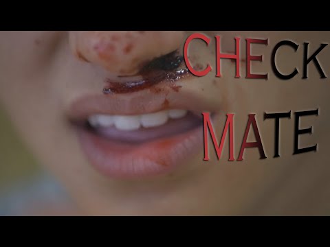 Gay Short Film  -  Check Mate