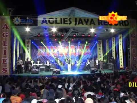 Ngobong Ati Paijo Londo OM NIRWANA