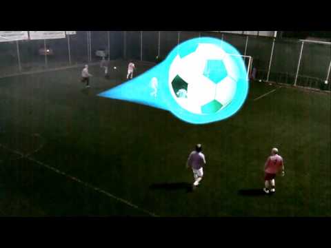 Swedish Sports Club 1 27.04.2016 21:00 - akillisaha.com