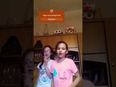 18 de diciembre de 2023