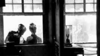 RITA MITSOUKO - OUM KHALSOUM