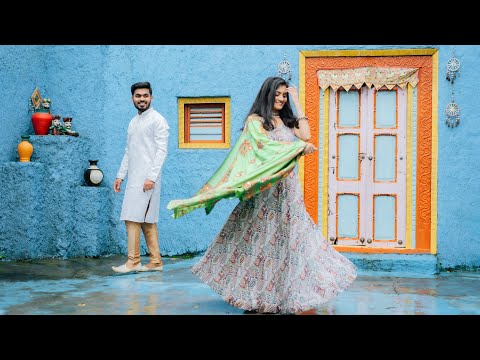 Wedding Photographer portfolio by Wedding Diaries Photography in Thane - Photo 1