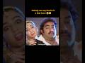 N T Rama Rao Jr Transformation Is Unbelievable Shortsfeed Shorts Trending Edit Ntr
