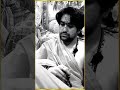Satya Sanatan Sanatan Dharm Status Sanatandharm Hinduism Bageshwardhamsarka