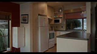 SOLD - 8/8 Brunswick Street - Harcourts Real Estate Queenstown