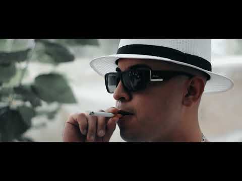 VIAJE CON LA PISTA // Supremo Torres FT K-Oz Verbal