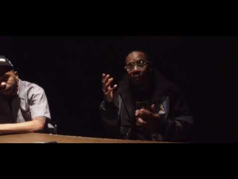 Breakin' All The Rules - Oskie X Chezi | Directed By @razorraymonefilms