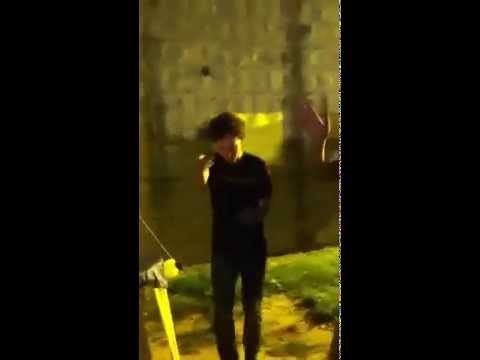 Le gocce Colm per comprare un rigl Rassegne di cura di alcolismo in Yaroslavl