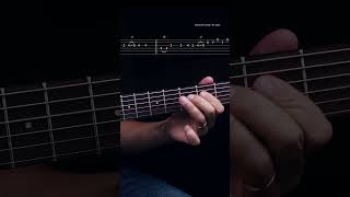 Amie | Pure Prairie League