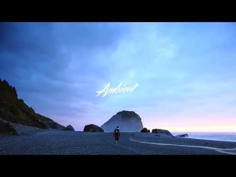 Faodail - Northbound