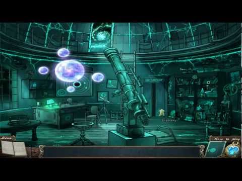 mystery of mortlake mansion full pc español