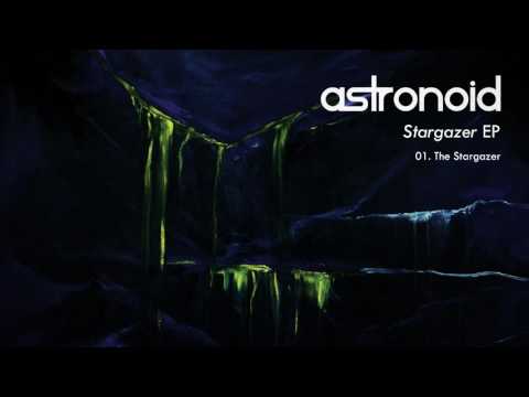 Video thumbnail for The Stargazer