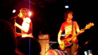 Certain Words in Uncertain Times.