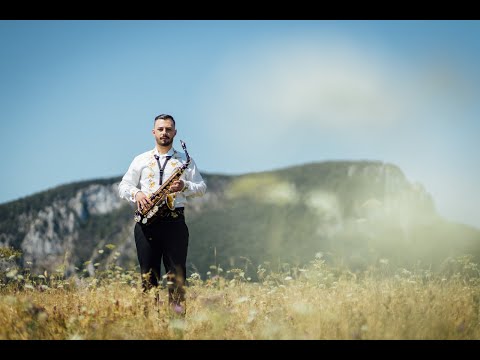 Răzvan Felea - Bihor