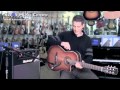 Gear Review LaPatrie Hybrid