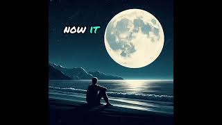 SURE-DEBBIE GIBSON(LyRics)