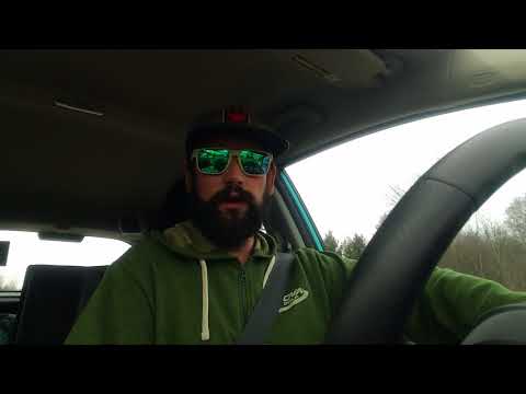 Ty-Ty Explains Why Men Should Have the Right to Choose.