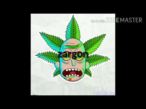 Happy420Music - Aleleng // zargon