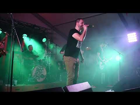 XUTIK ( E.H Ez Da Salgai )