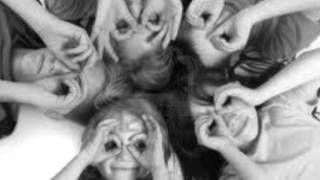 CUCU PAPA SE FUE (MANA)