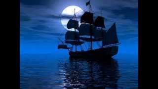 POOH MEZZANOTTE PER TE   COVER   MILO FONTANA